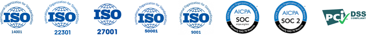 jpn-entity-certificate.webp jpn-entity-certificate.webp