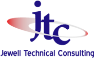 jtc_logo_small1_0.png