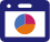 kb8-dashboard-icon.png