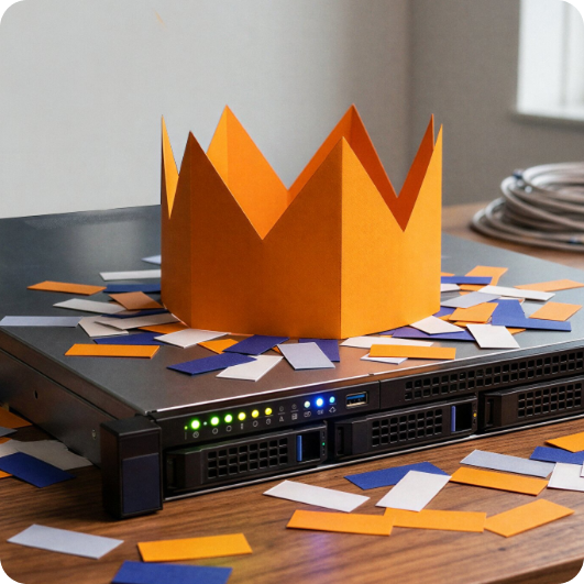 kings-day-2026.png kings-day-2026.png