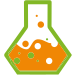 labs-icon_0.png