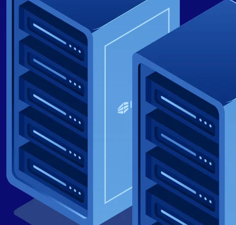 leaseweb-dedicated-server-hosting-plans (3).webp