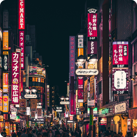 leaseweb-japan-news-1.webp leaseweb-japan-news-1.webp