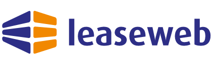 leaseweb-logo@2x.png