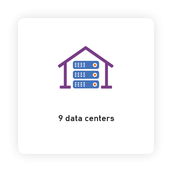leaseweb-usa-9-data-center-EN.png leaseweb-usa-9-data-center-EN.png