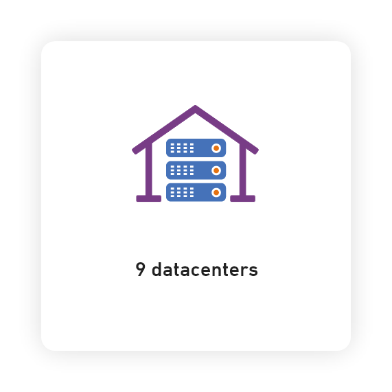 leaseweb-usa-9-data-center-NL.png leaseweb-usa-9-data-center-NL.png