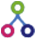 load-balancer-pc.png load-balancer-pc.png