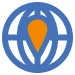 local-cloud (1).webp local-cloud (1).webp