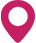 location-data-center-min.png location-data-center-min.png