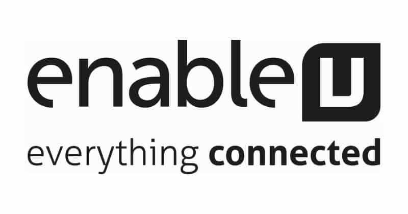 logo-enable-u.jpg logo-enable-u.jpg