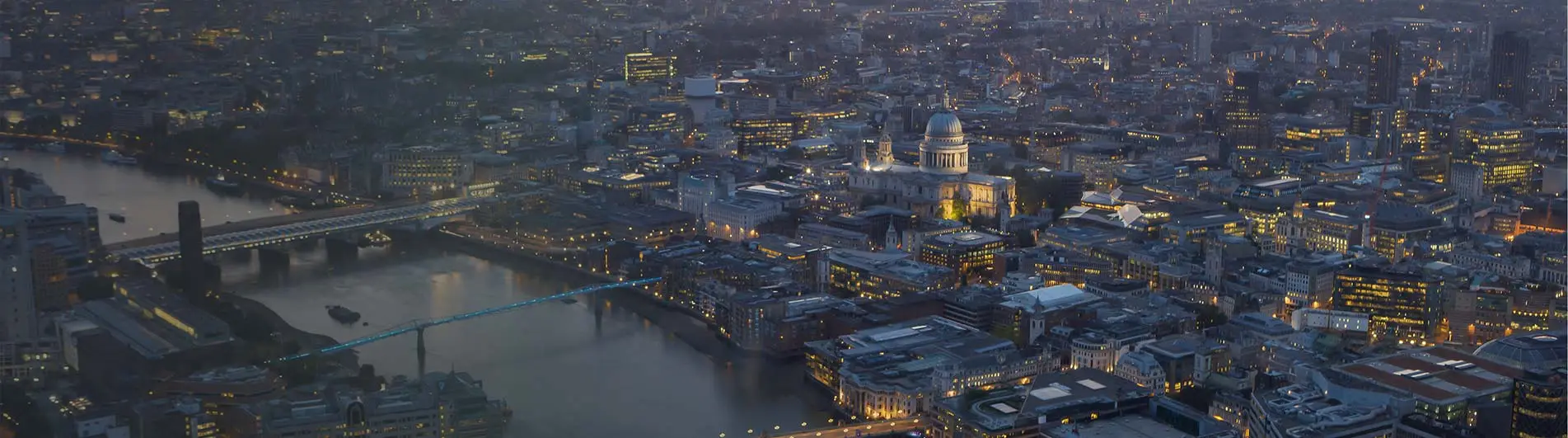 london-11-data-center.webp