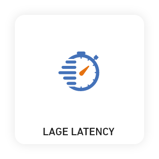 low-latency-cdn-nl.png