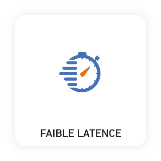 low-latency-fr.png