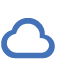 lsw-cloud-solutions-icon.png