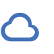 lsw-cloud-solutions-icon.png lsw-cloud-solutions-icon.png