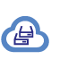 lsw-cloud-storage.png