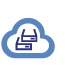 lsw-cloud-storage.png lsw-cloud-storage.png