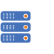 lsw-dedicated-servers-icon-n.png lsw-dedicated-servers-icon-n.png