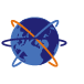 lsw-multi-cdn-services.png lsw-multi-cdn-services.png