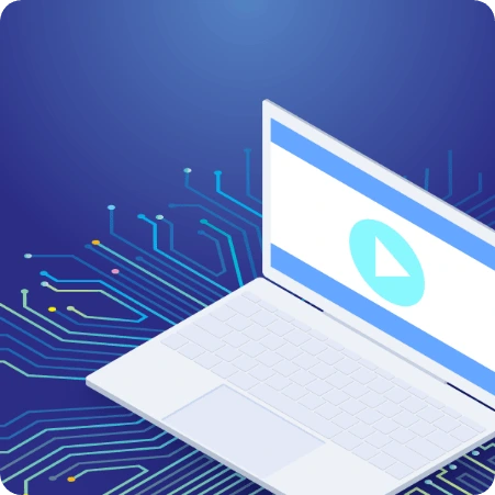 iWeb Technologies Completes Transition to Become Leaseweb Canada iWeb Technologies Completes Transition to Become Leaseweb Canada