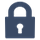 lsw-security.png