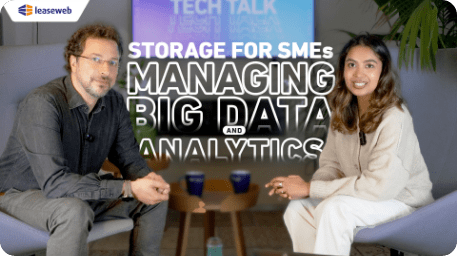 manage-big-data-and-analytics.png manage-big-data-and-analytics.png