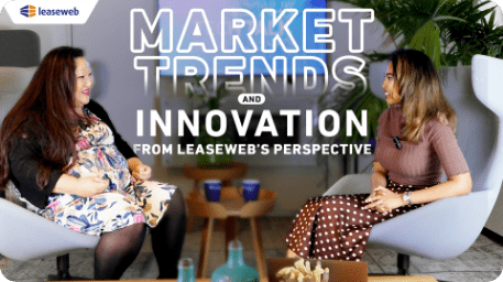 market-trends-and-innovations.png market-trends-and-innovations.png