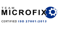 microfix-logo.png