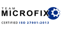 microfix-logo.webp microfix-logo.webp
