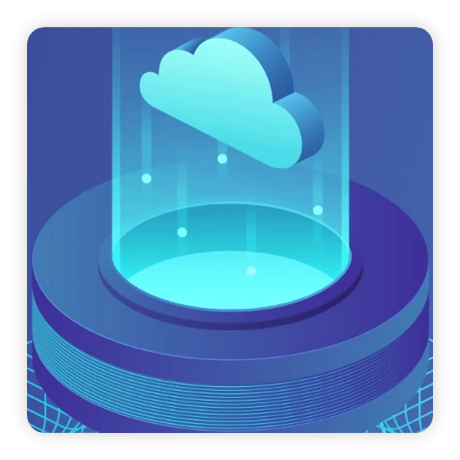 15 Business Problems That Can Be Solved By Moving to the Cloud 15 Business Problems That Can Be Solved By Moving to the Cloud