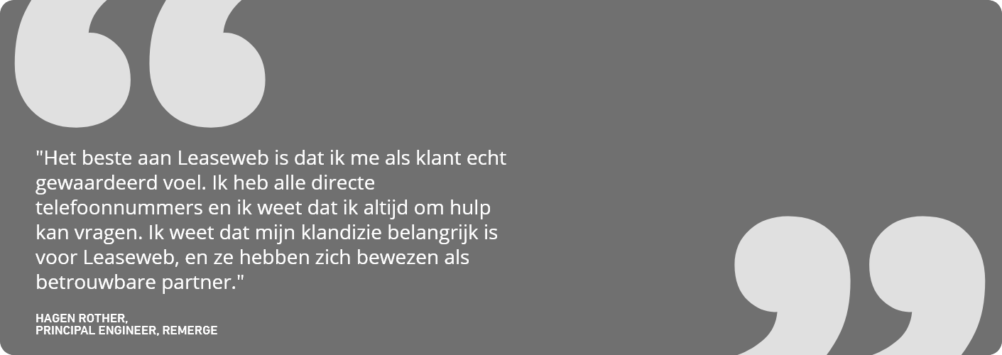 muklti-cdn-nl-quote.png muklti-cdn-nl-quote.png