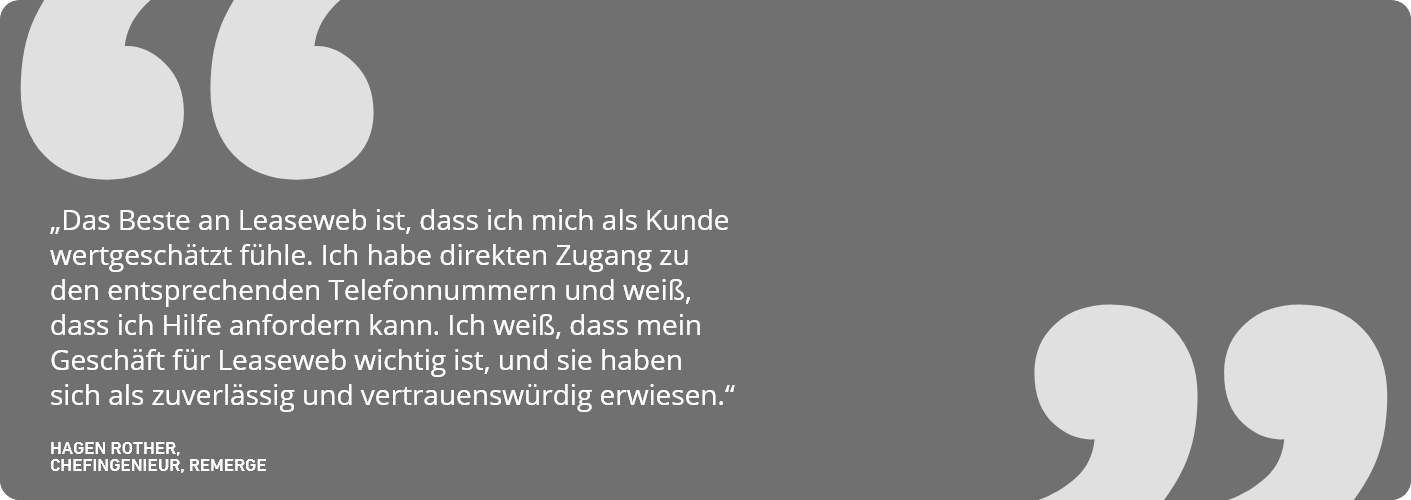 multi-cdn-DE-quote.png multi-cdn-DE-quote.png