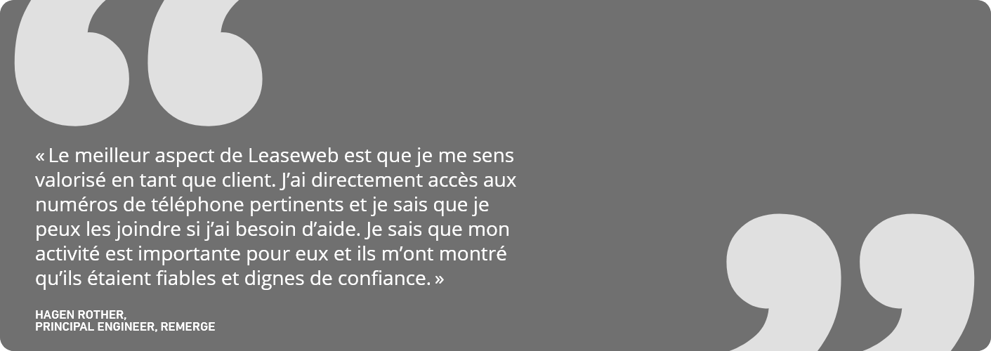 multi-cdn-fr-quote.png multi-cdn-fr-quote.png