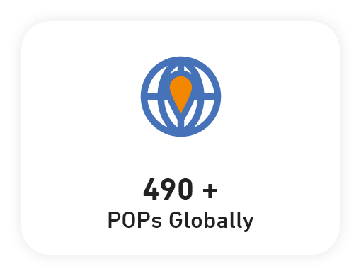 multi-cdn-pops-EN.png multi-cdn-pops-EN.png