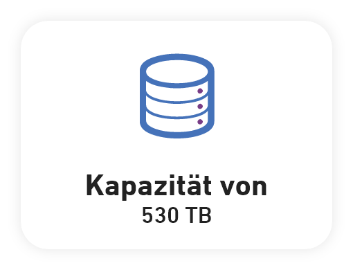 multiCDN-capcity-DE.png multiCDN-capcity-DE.png