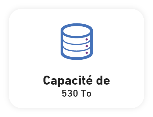 multiCDN-capcity-FR.png multiCDN-capcity-FR.png