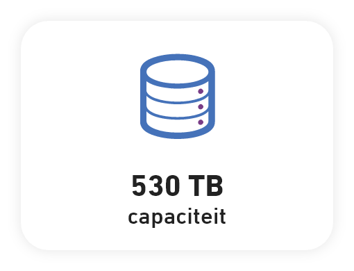 multiCDN-capcity-NL.png multiCDN-capcity-NL.png