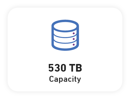 multicdn-capacity-EN.png multicdn-capacity-EN.png