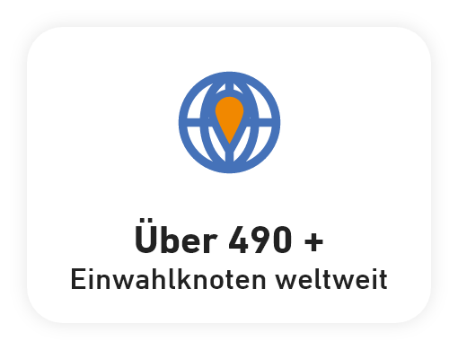 multicdn-pops-DE.png multicdn-pops-DE.png