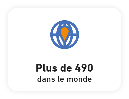 multicdn-pops-FR.png multicdn-pops-FR.png