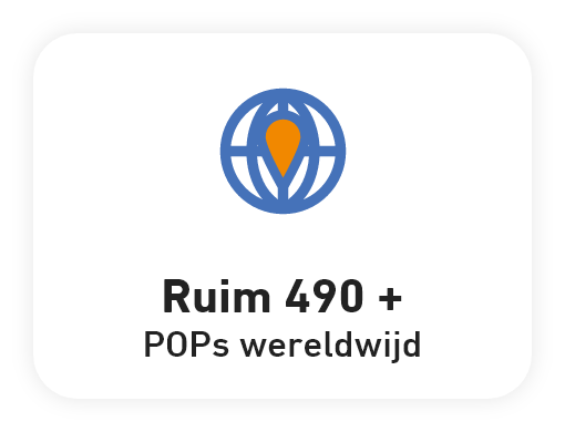 multicdn-pops-NL.png multicdn-pops-NL.png