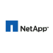 netapp-logo-26.png