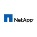 netapp-logo-26.png netapp-logo-26.png