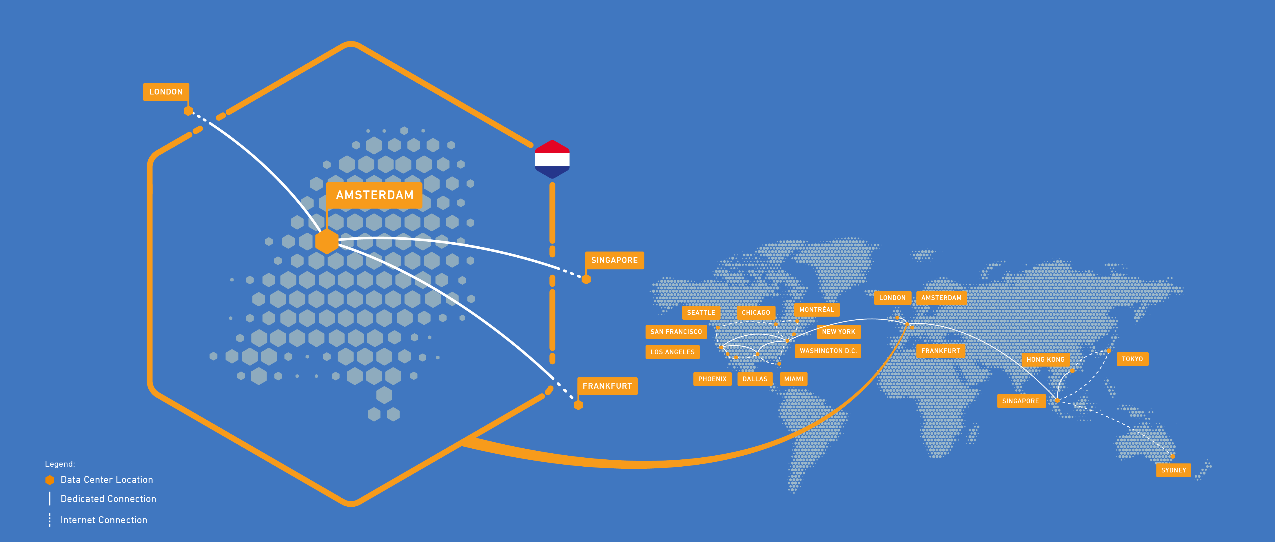 netherlands-network-map-updated-min.png