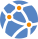 Leaseweb Leaseweb