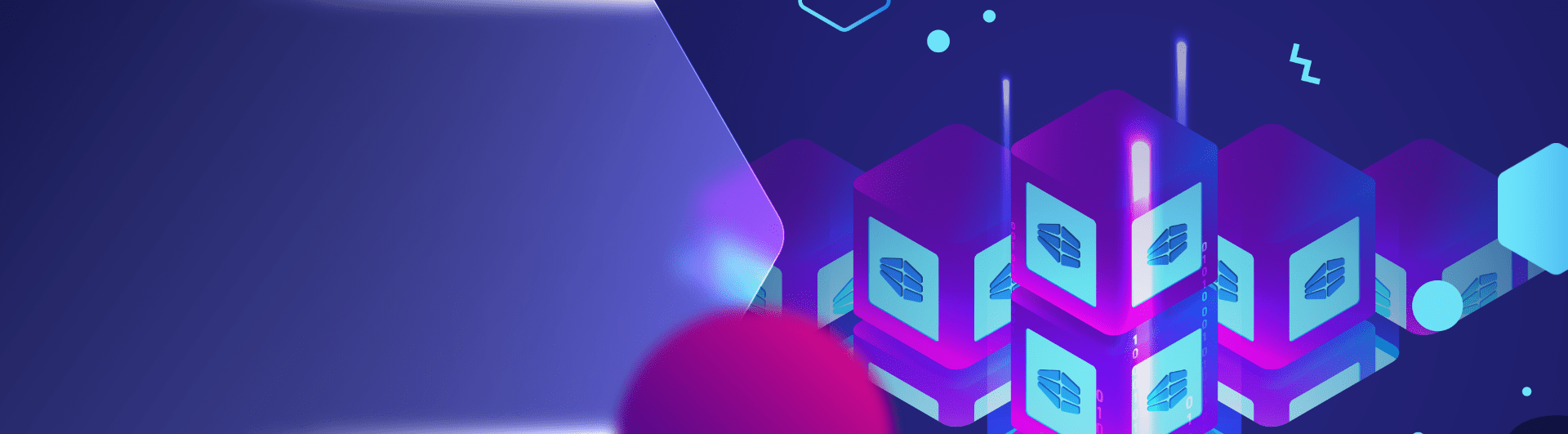 new-servers-lineup-banner.png
