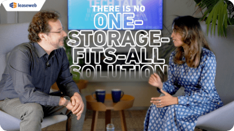 no-storage-fit-all.png no-storage-fit-all.png