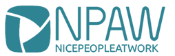 npaw-even-sized-logo.png