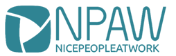 npaw-even-sized-logo.png npaw-even-sized-logo.png