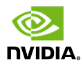 nvidia-logo 1.webp nvidia-logo 1.webp